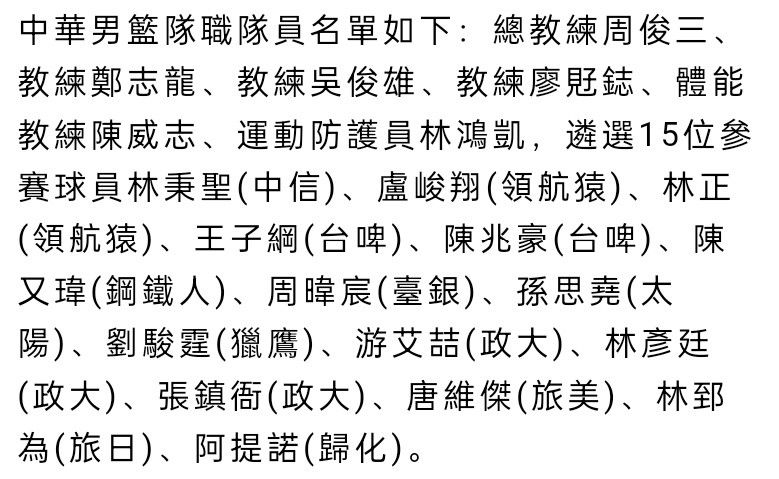 税前的最低年薪是42477欧元，扣税以后，博格巴现在每个月到手的工资大约只有2000欧元。